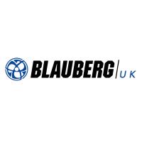 Blauberg UK Ltd. image 3